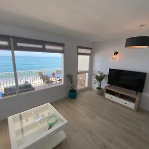 Casa De Playa Estepona