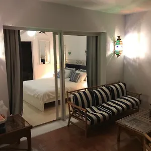 Apartemento Del Vista Estepona